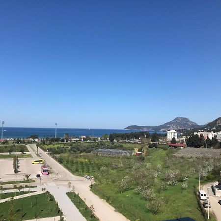 Apartment Soho City Бар Экстерьер фото