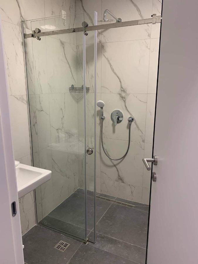Apartment Soho City Бар Экстерьер фото