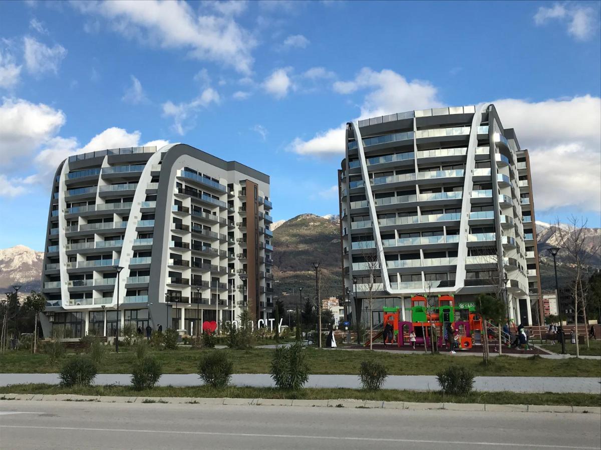 Apartment Soho City Бар Экстерьер фото